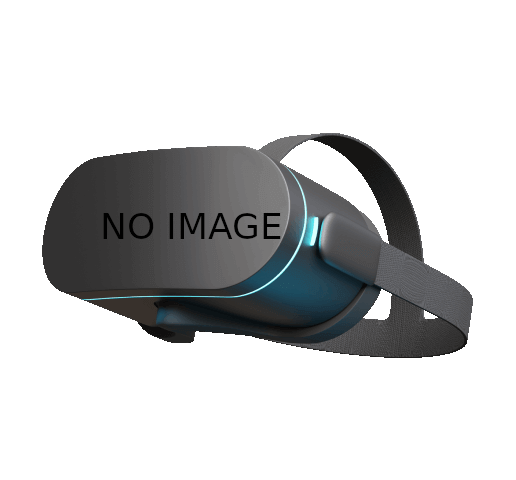 BIOHORT CasaNova 430 x 630 stříbrná metalíza orientace dveří vlevo